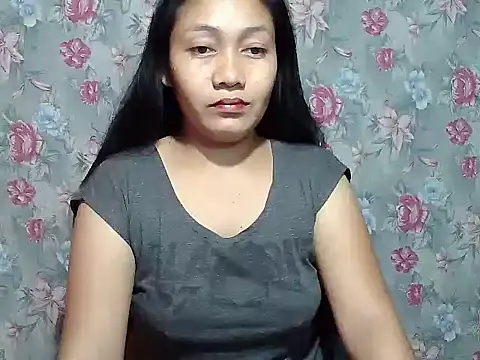 Lusty babe online show from 02/28/26, 01:22