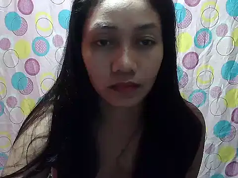 Snapshot of Lusty_babe chatting on 06/04/26, 02:33 Lusty babe online show from 06/04/26, 02:33