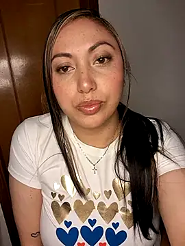 LizzCarter  online show from 06/28/26, 06:09