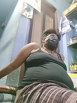 samathasree online show from 05/29/26, 06:47