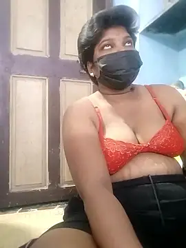 samathasree online show from 01/09/26, 06:42
