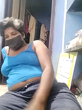 samathasree online show from 02/13/26, 03:12