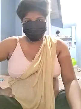 samathasree online show from 01/07/26, 06:13