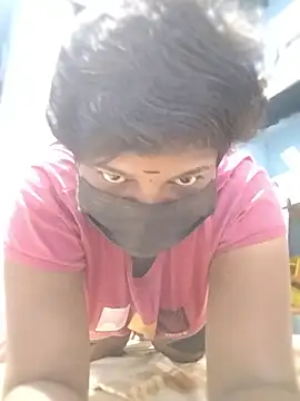 samathasree online show from 01/12/26, 02:13