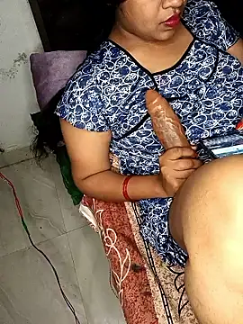 Desi bhabhi299 online show from 01/15/26, 04:43