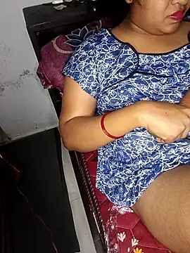 Desi bhabhi299 online show from 02/10/26, 05:23