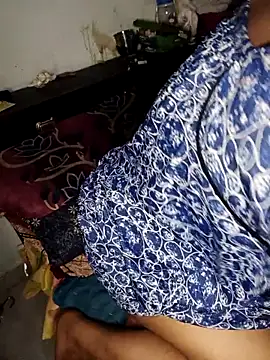 Desi bhabhi299 online show from 02/25/26, 04:51