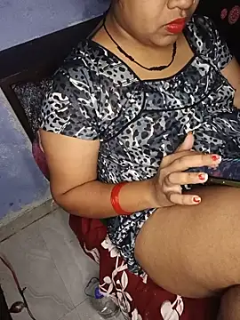 Desi bhabhi299 online show from 05/23/26, 04:50