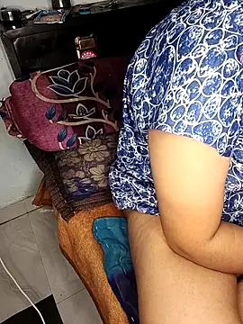 Desi bhabhi299 online show from 12/19/25, 05:04