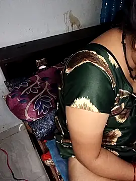 Desi bhabhi299 online show from 03/27/26, 05:14