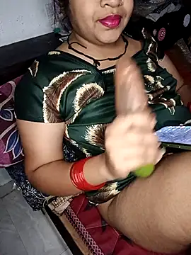 Desi bhabhi299 online show from 03/16/26, 04:54