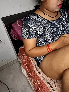Desi bhabhi299 online show from 04/20/26, 05:36