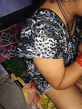 Desi bhabhi299 online show from 05/27/26, 05:09