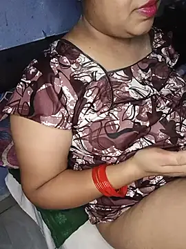 Snapshot of Desi_bhabhi299 chatting on 06/28/26, 07:20 Desi bhabhi299 online show from 06/28/26, 07:20