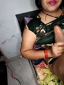 Desi bhabhi299 online show from 04/05/26, 05:30