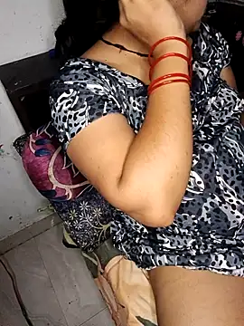 Desi bhabhi299 online show from 04/23/26, 05:36
