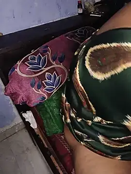 Snapshot of Desi_bhabhi299 chatting on 06/06/26, 05:29 Desi bhabhi299 online show from 06/06/26, 05:29