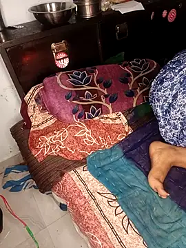 Desi bhabhi299 online show from 01/12/26, 05:20