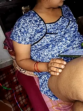 Desi bhabhi299 online show from 02/05/26, 04:36