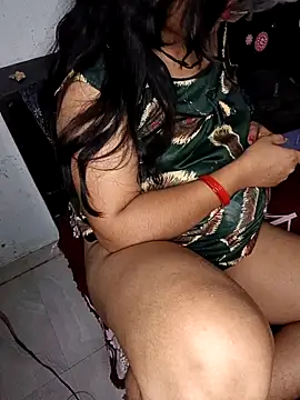 Desi bhabhi299 online show from 05/13/26, 05:42