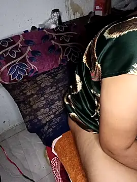 Desi bhabhi299 online show from 05/04/26, 05:16