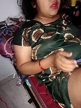 Desi bhabhi299 online show from 03/02/26, 04:14