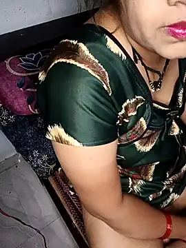 Desi bhabhi299 online show from 03/23/26, 05:02
