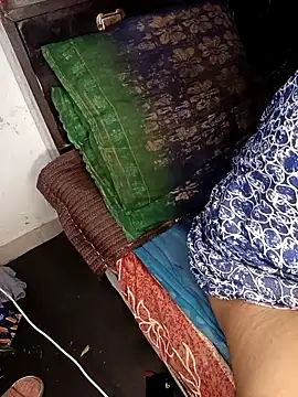 Desi bhabhi299 online show from 12/22/25, 05:24