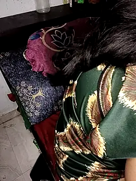 Desi bhabhi299 online show from 05/12/26, 05:19