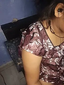 Desi bhabhi299 online show from 05/24/26, 06:19
