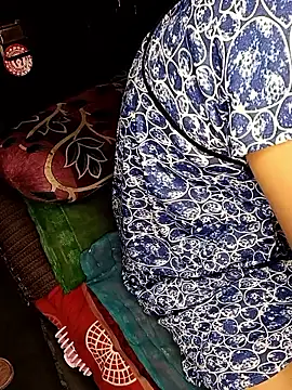 Desi bhabhi299 online show from 01/06/26, 04:33