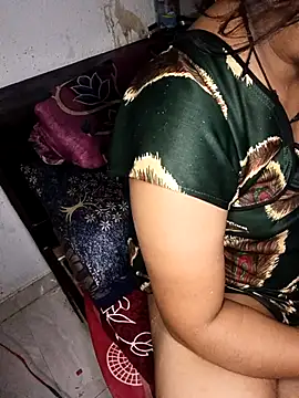 Desi bhabhi299 online show from 05/02/26, 05:29