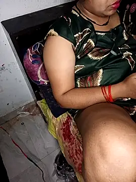 Desi bhabhi299 online show from 05/08/26, 05:50
