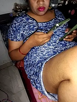 Desi bhabhi299 online show from 02/06/26, 04:47