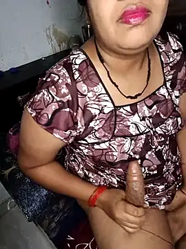 Desi bhabhi299 online show from 05/03/26, 06:00