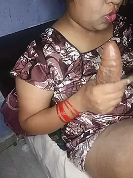 Snapshot of Desi_bhabhi299 chatting on 06/24/26, 05:44 Desi bhabhi299 online show from 06/24/26, 05:44