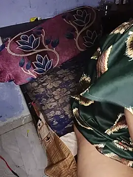 Snapshot of Desi_bhabhi299 chatting on 06/08/26, 05:24 Desi bhabhi299 online show from 06/08/26, 05:24