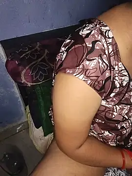 Snapshot of Desi_bhabhi299 chatting on 06/12/26, 04:49 Desi bhabhi299 online show from 06/12/26, 04:49