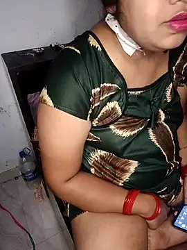 Desi bhabhi299 online show from 03/09/26, 05:27