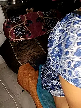 Desi bhabhi299 online show from 12/17/25, 05:56