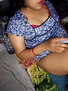 Desi bhabhi299 online show from 02/14/26, 05:07