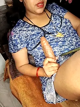 Desi bhabhi299 online show from 12/18/25, 05:28