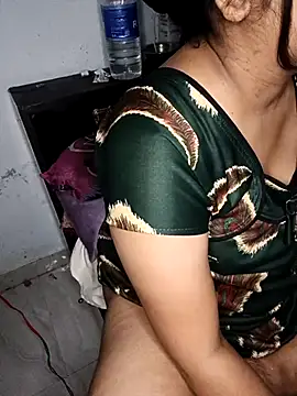 Desi bhabhi299 online show from 03/10/26, 05:17