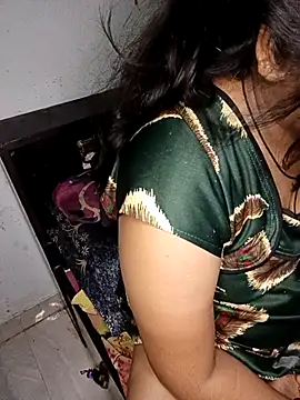 Desi bhabhi299 online show from 05/09/26, 05:38
