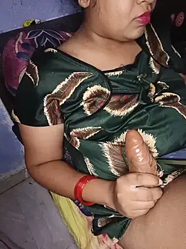 Snapshot of Desi_bhabhi299 chatting on 06/10/26, 04:41 Desi bhabhi299 online show from 06/10/26, 04:41