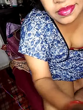 Desi bhabhi299 online show from 02/03/26, 05:07