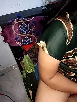 Desi bhabhi299 online show from 04/04/26, 05:14