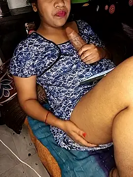 Desi bhabhi299 online show from 12/16/25, 05:17