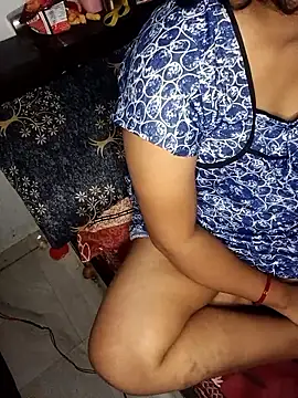 Desi bhabhi299 online show from 02/21/26, 05:15