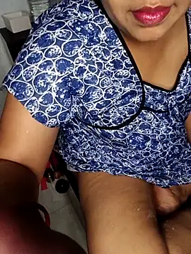 Desi bhabhi299 online show from 02/22/26, 04:19